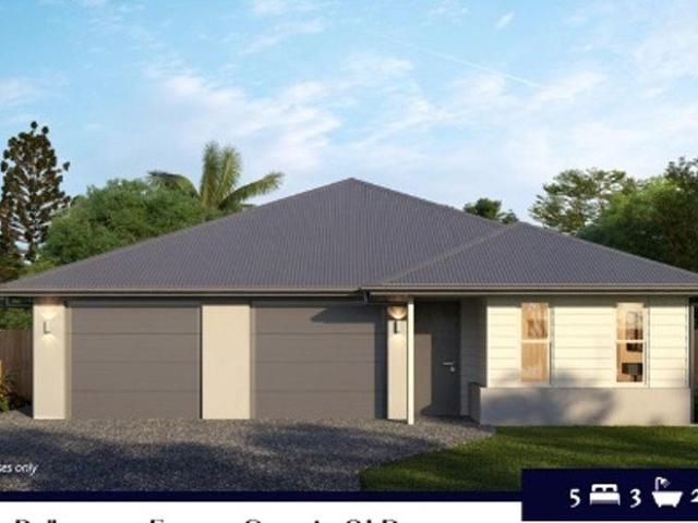 House for sale in Gympie Dc, Queensland