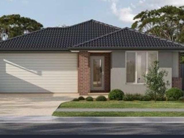 Cottage for sale in Geelong, Victoria