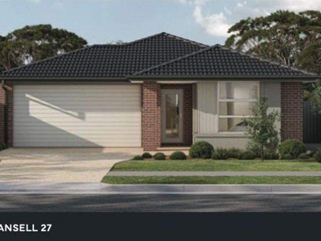 Cottage for sale in Geelong, Victoria