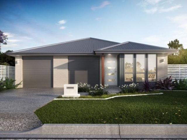 Property for sale in Great Sandy Strait, Queensland