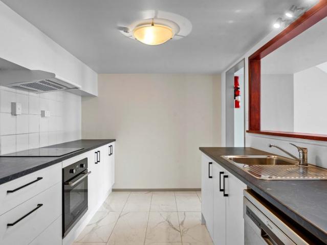 Apartment for sale in Manurewa