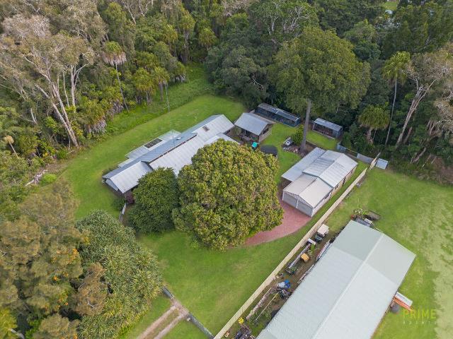 House for sale in Great Sandy Strait, Queensland
