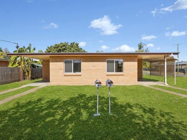 House for sale in Rockhampton, Queensland