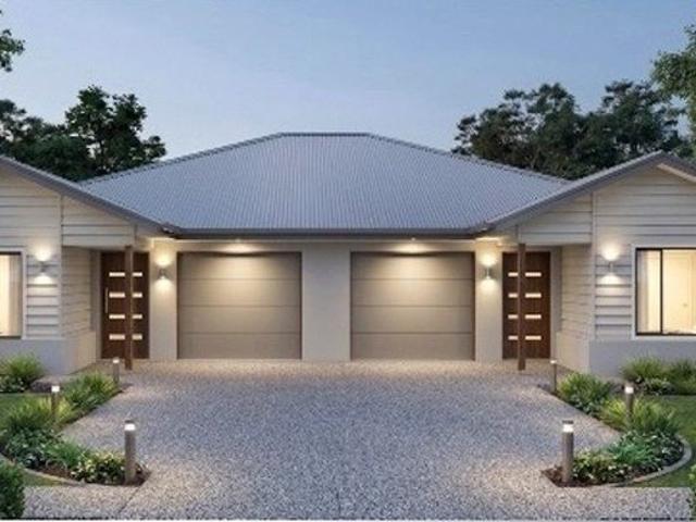 Cottage for sale in Warwick, Southern Downs Regional