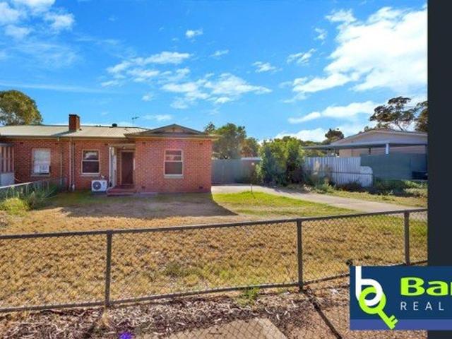 House for sale in Evanston, Adelaide
