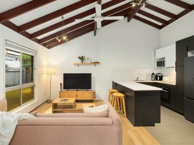 House for sale in Fernbrook, Queensland