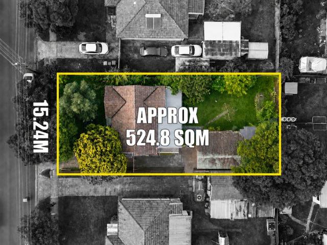 House for sale in Sydney, New South Wales