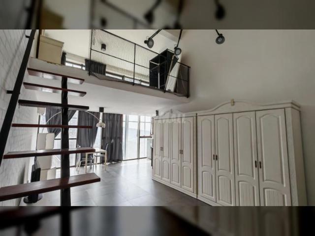 House for rent in Petaling, Damansara Damai