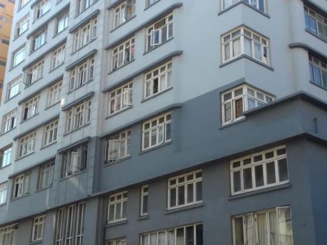 Property for rent in Kwazulu-natal
