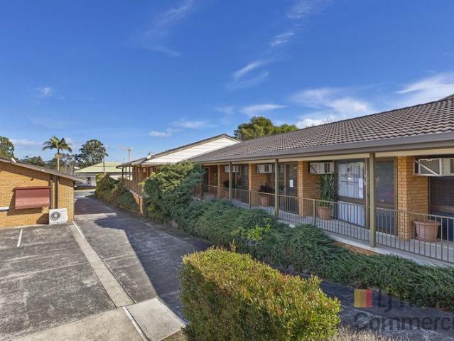 Office for rent in Gosford, New South Wales