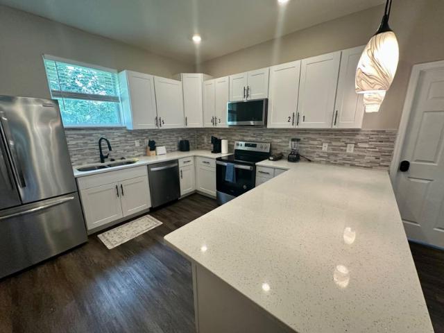 Room for rent in Tampa, Florida