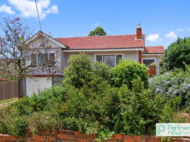 House for sale in Piallamore, New South Wales