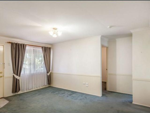 Apartment for rent in Toowoomba, Queensland