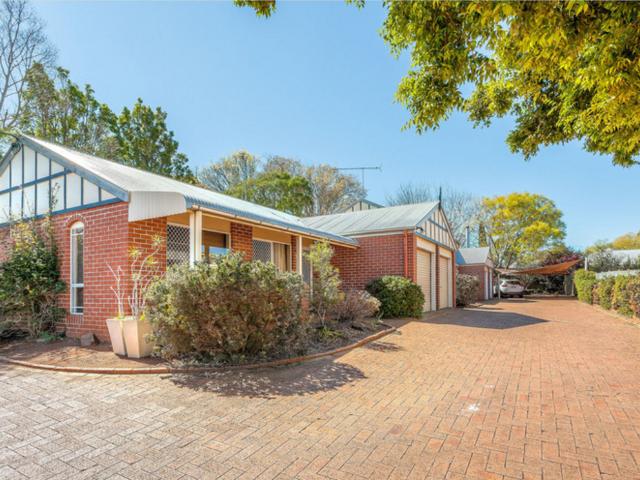 House for rent in Toowoomba, Queensland