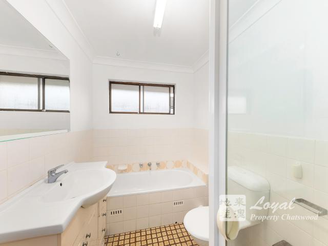 Apartment for sale in Eastwood, New South Wales