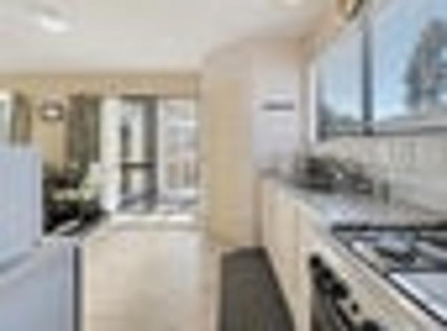 House for sale in Ruapehu District