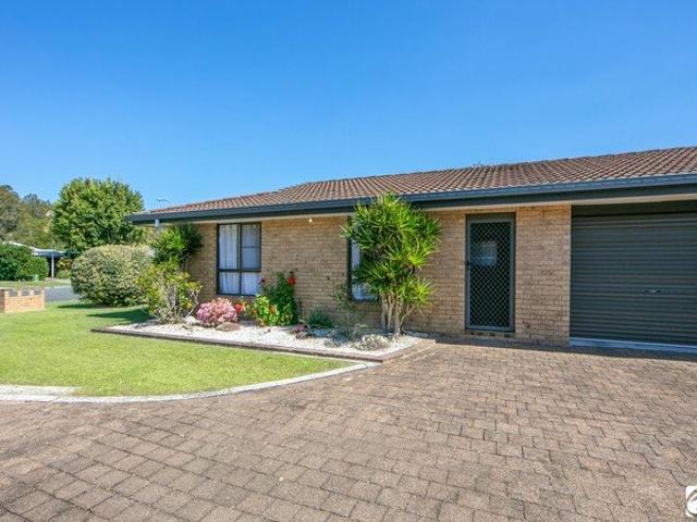 House for sale in Yamba, New South Wales