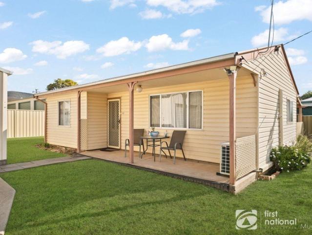 House for sale in Mudgee, New South Wales