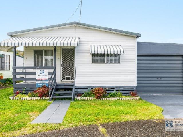 House for sale in Teven, New South Wales
