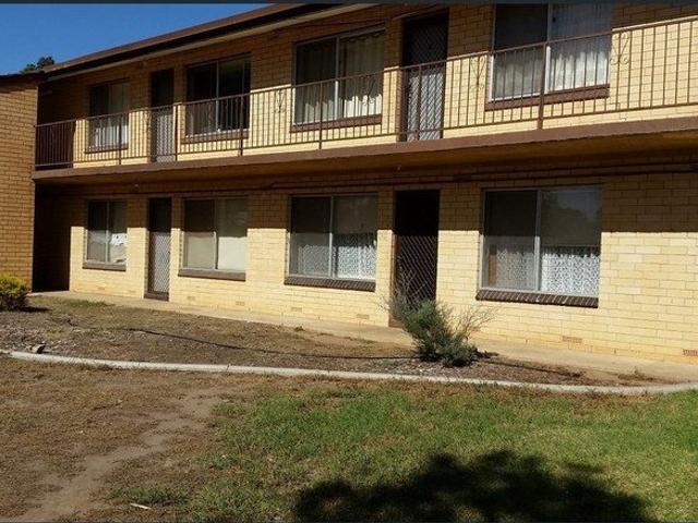 Apartment for rent in Horseshoe Creek, South Australia