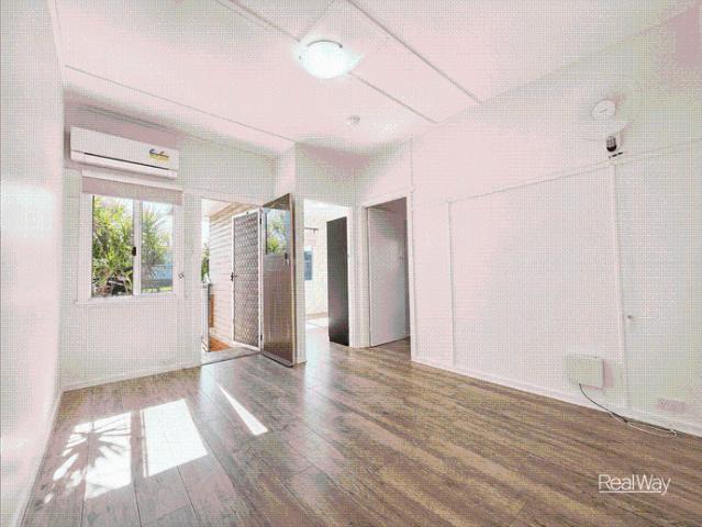 Apartment for rent in Toowoomba, Queensland