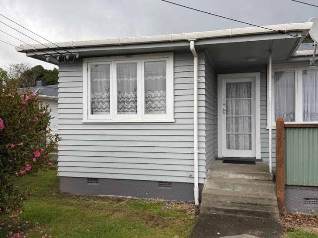 Townhouse for rent in Horowhenua District