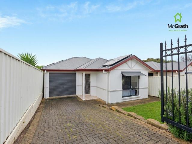House for sale in Horseshoe Creek, South Australia