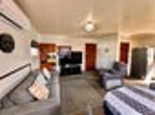 House for sale in Winton, Southland