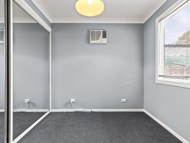 Apartment for sale in Wallacia, New South Wales