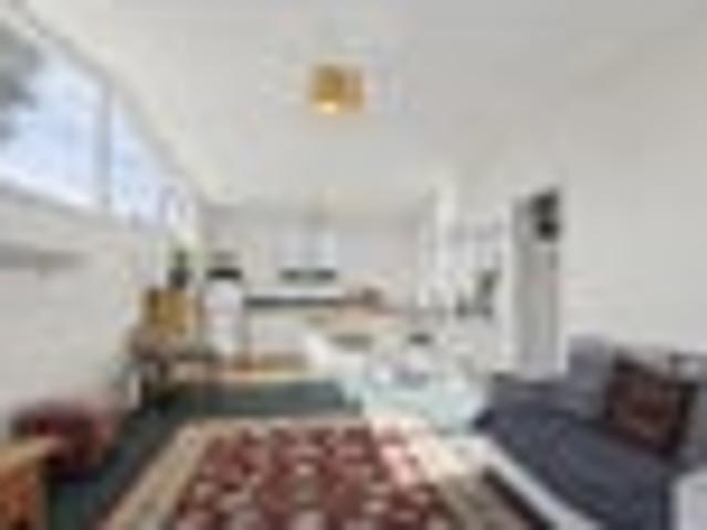 Apartment for sale in Rangiora, Waimakariri District