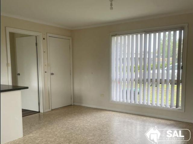 House for rent in Bordertown, Tatiara District Council