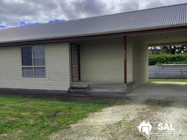 House for rent in Bordertown, Tatiara District Council