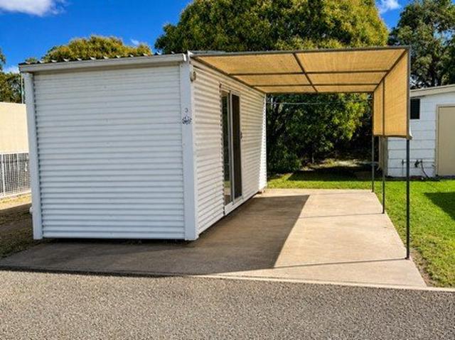 Apartment for rent in Gunnedah, New South Wales