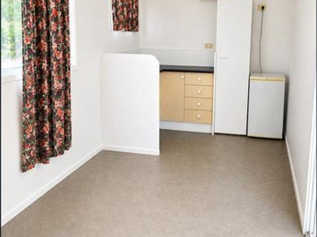 Apartment for rent in Gunnedah, New South Wales