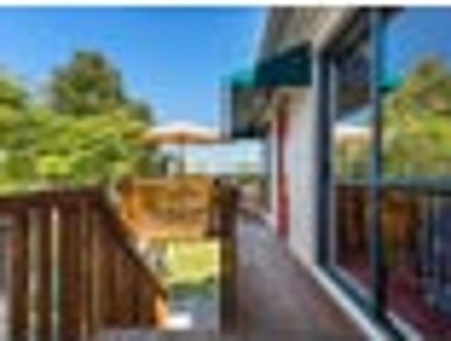 Apartment for sale in Hillersden