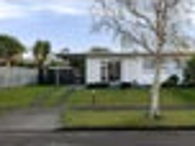 Apartment for sale in Manawatu District