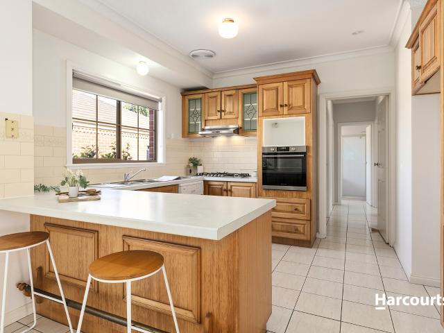 Apartment for sale in Geelong, Victoria