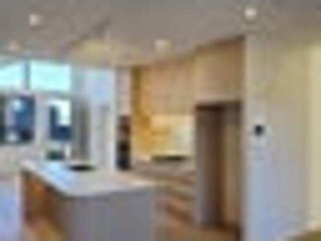 House for sale in Kawau Island