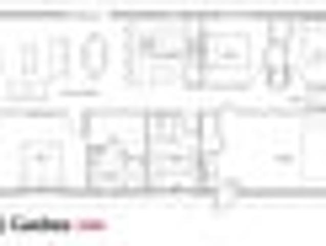 House for sale in Canterbury