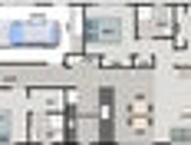House for sale in Lincoln, Canterbury