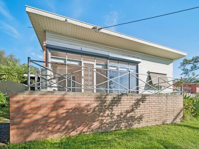 House for sale in Bendigo, Victoria