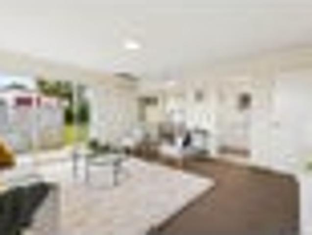 House for sale in Howick, Oroua County