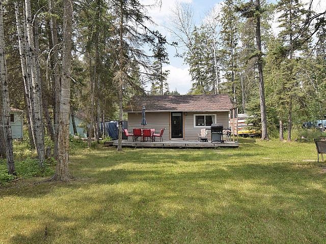 House for sale in Spruce Grove, Alberta
