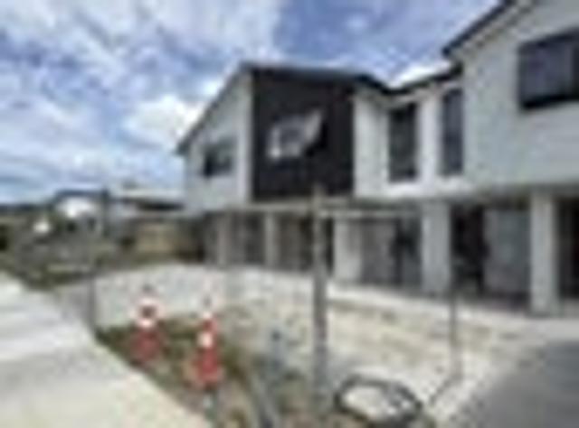 House for sale in Kawau Island