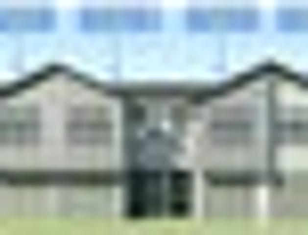 House for sale in Kawau Island, Oroua County