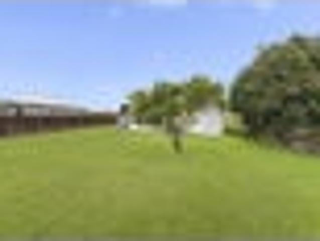 Land for sale in Te Ranga, Bay Of Plenty