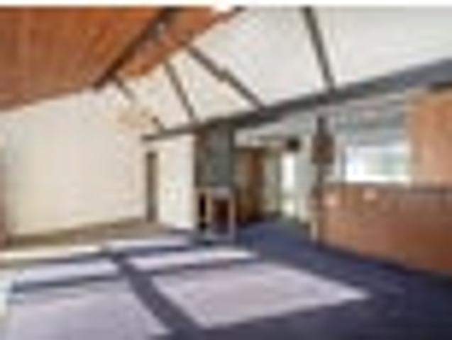 House for sale in Opotiki, Bay Of Plenty