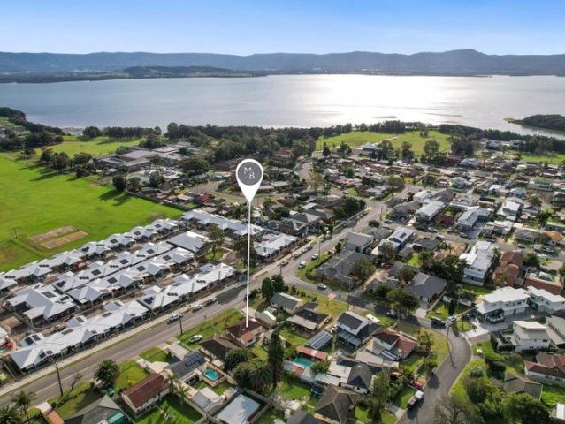 House for sale in New South Wales