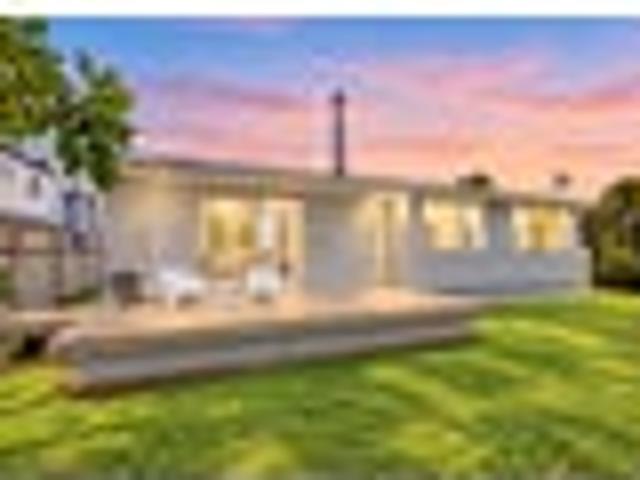 House for sale in Takapuna, Oroua County