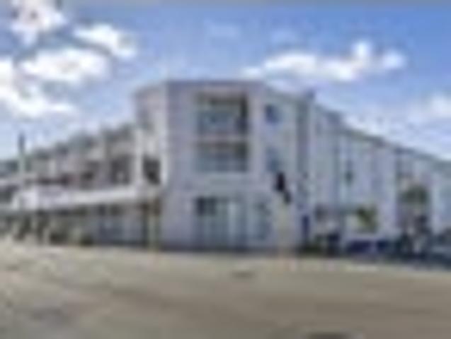 Apartment for sale in Matata, Wellington